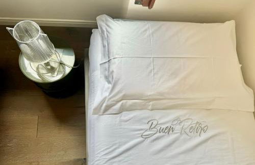 Buen Retiro - Villa con piscina vicino Lecce a 450m dal mare - Foto 42