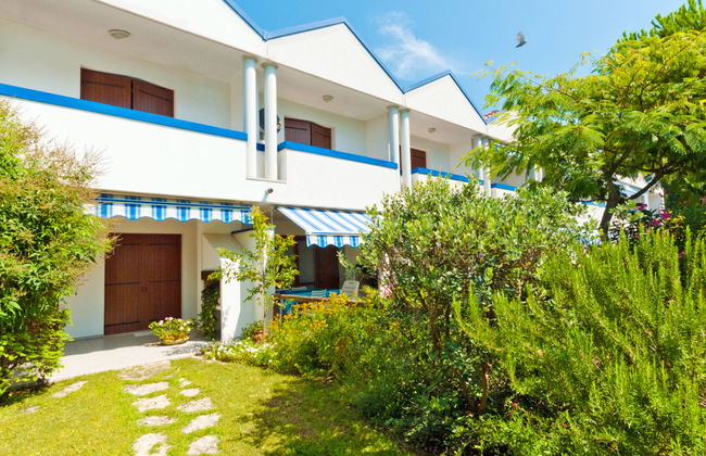 Villaggio Maja - Foto 2