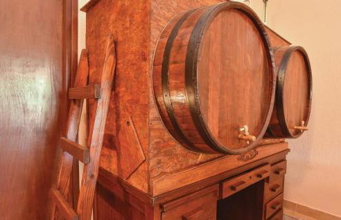 Holiday Home Sinj With A Fireplace 417 - Foto 33