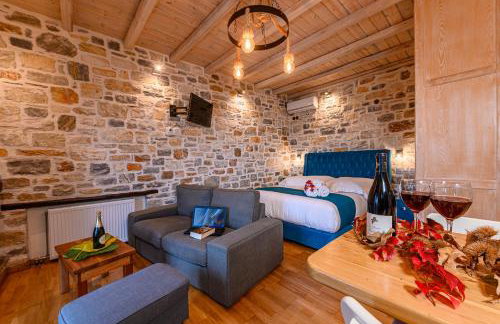 Mple Feggari - Foto 7