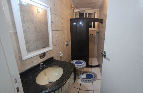 Apartamento temporada 2 quartos em Vila Velha - Foto 9