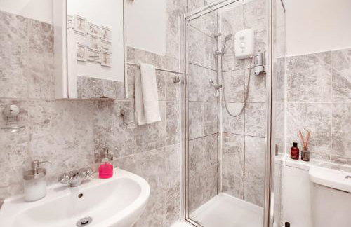 Perfect Booking Comfy Flat Near Brixton Station - Foto 17