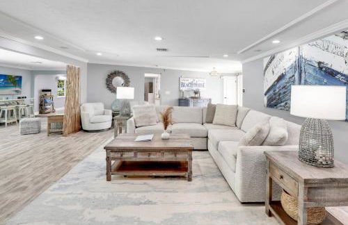 Family Friendly Fort Myers Vacation Rental with Pool - Foto 3