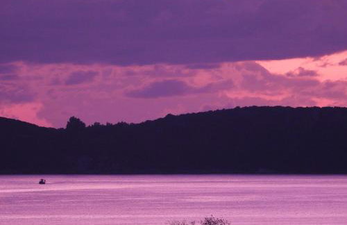 Thanos Village - Foto 31