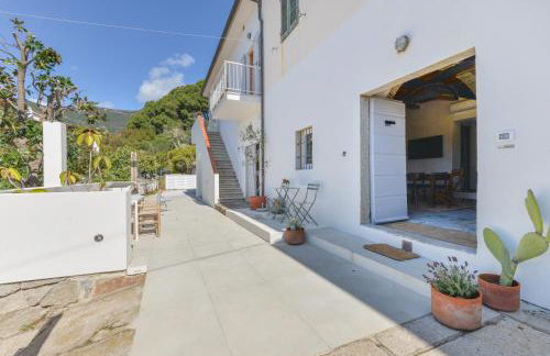 Casa Magnolia Loft - Foto 9