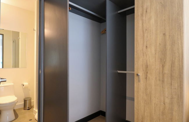 w Magnificent 2BR w Great Balcony in San Isidro - Foto 16