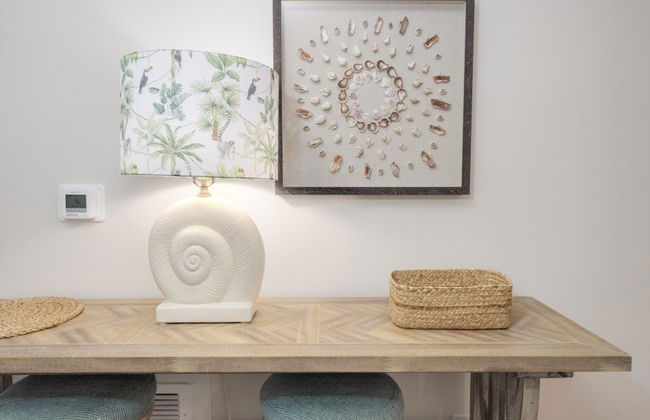 Pelicans Roost 204 2 Bedroom Condo by RedAwning - Foto 18