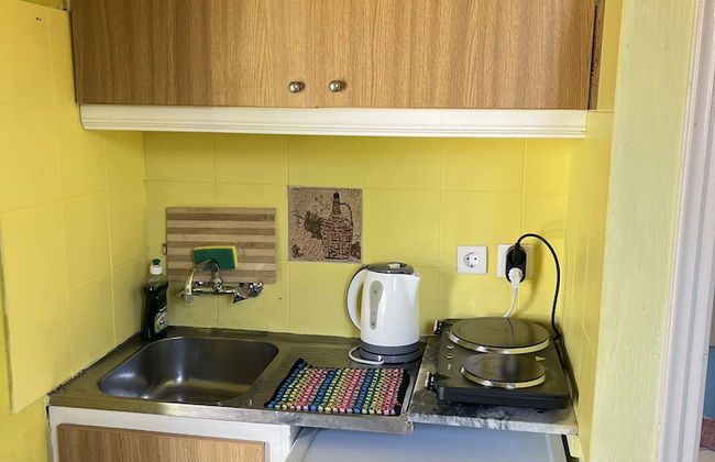 Villa Corfiota Moraitika Beach - Foto 36