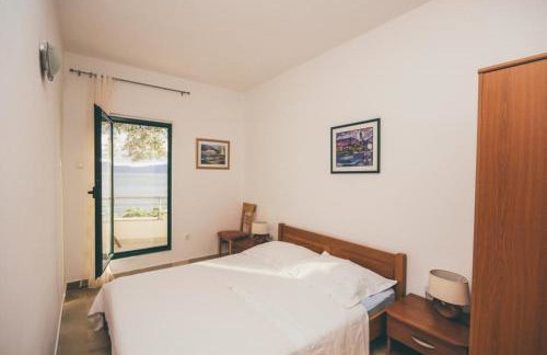 Apartments Ante - Foto 18