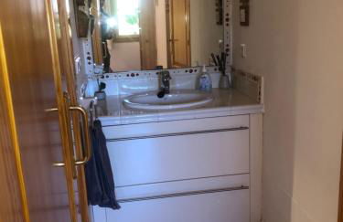 Balco d’es Trenc - Foto 17