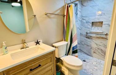 Cottage 36, Sunshine Suite - Dora Canal Court - a downtown, waterfront community - Photo 5