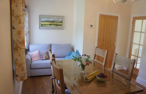 Magnolia Cottage - Foto 43