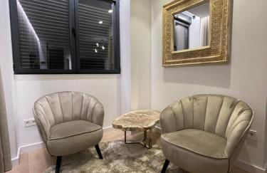 Bungalow Laumar - Jávea - Foto 25