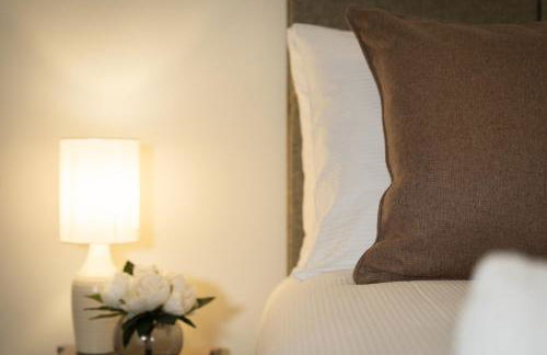 River View Cottages - Foto 27