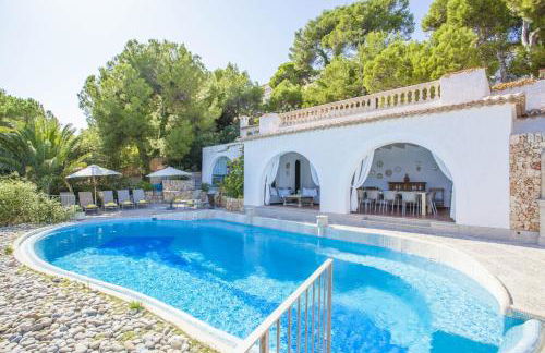 Ram De Mar - Photo 35