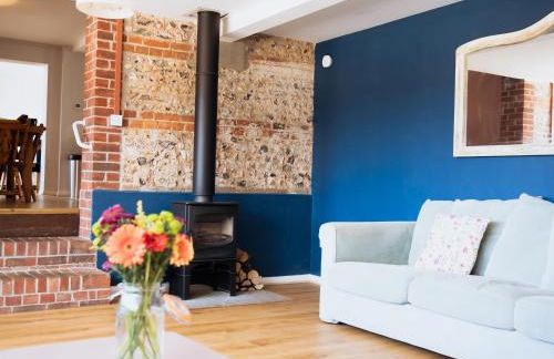 Newfield Farm Cottages - Photo 4