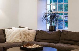 Grange Bridge Cottage - Foto 23