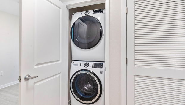 Servicios del alojamiento