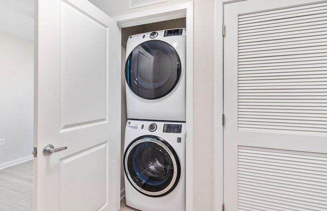 4012 Breakview Drive #110 - Foto 5