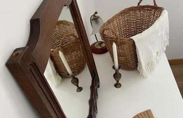 Casa do Cruzeiro - Foto 7