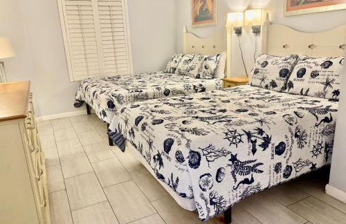 Ocean Walk Resort - Dazzling Ocean Front View - Foto 12