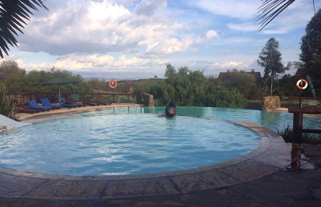 Marula House - Foto 24