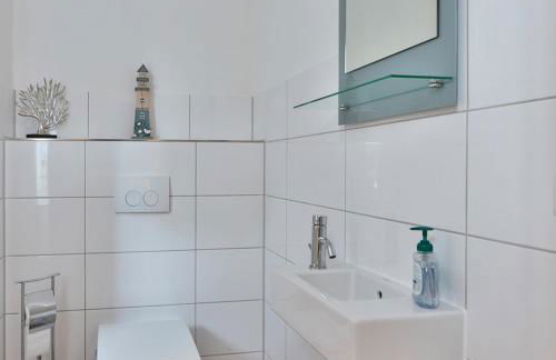 FH Seeschwalbe - Foto 13