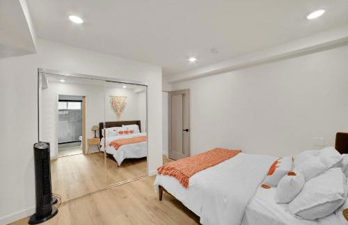 Brand-New Chic Nest In Prime Location - Foto 19