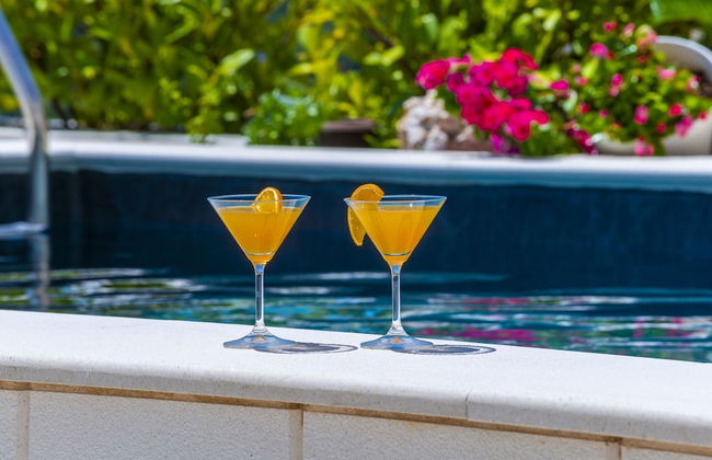 Villa Boro 3 - Foto 55