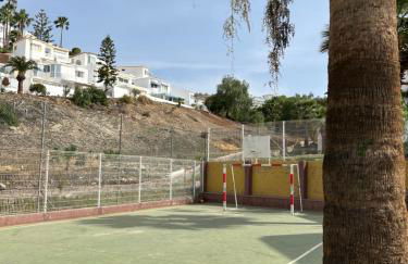 Adele apartment Costa Adeje - Foto 33