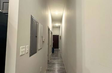 Your Downtown Oasis, Pool Gym in Building Steps from Dining and Top Sights - Foto 9