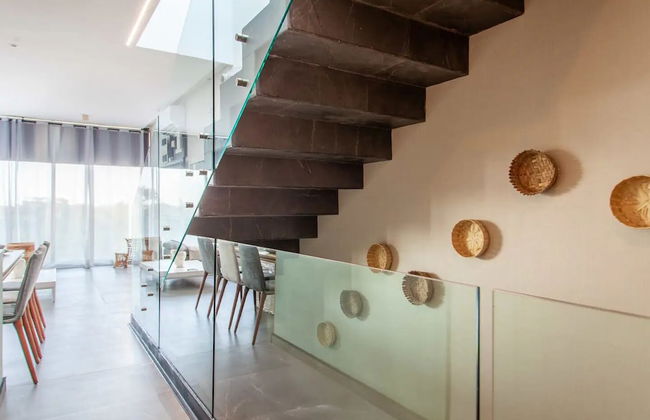 Kite Suite 207 - Foto 22