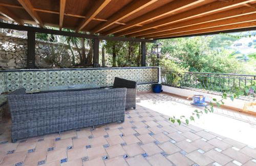 Casabra in Ador With 5 Bedrooms and 3 Bathrooms - Foto 76