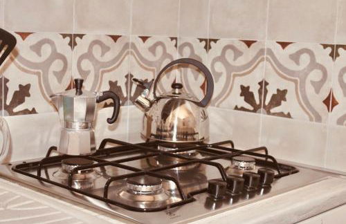 Trulli Lavermicocca - Foto 63