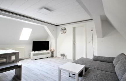 Zwei Ferienwohnungen in Randersacker - Foto 14