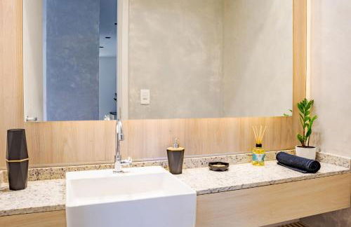 Casa Bz94 con piscina Arete y rampa JET. 5 suites - Foto 34