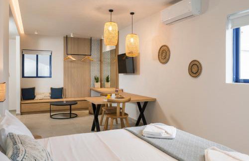 Esplanade Apartments - Heated Pool - Foto 132
