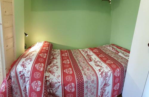 Casa San Leonardo - Photo 12