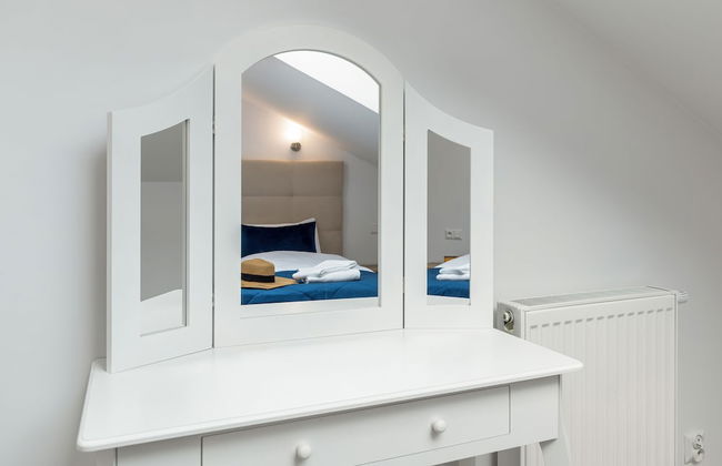 Seaside Apartamenty-Grzybowo - Photo 33