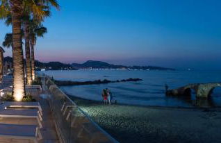 Xenos Kamara Beach - Foto 28