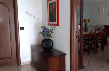 Porta del Colle - Foto 6