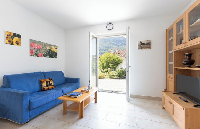 Casa Palmira - Foto 6