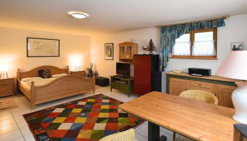 Ferienhaus in Rinchnach am Arbersee - Foto 5