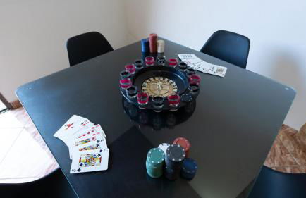 Jahu Center Home - Photo 11