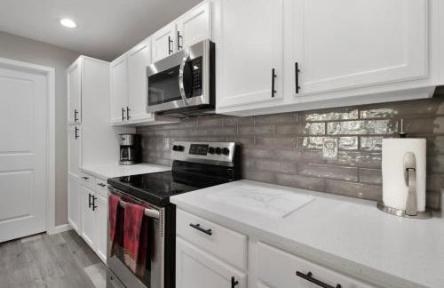 DESERT JEWEL - Foto 20