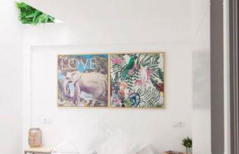 Olivia Apartments TRG - Photo 74