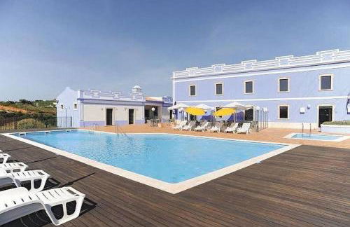 60m2 Lovely traditional apartment in Clube Albufeira - Foto 8