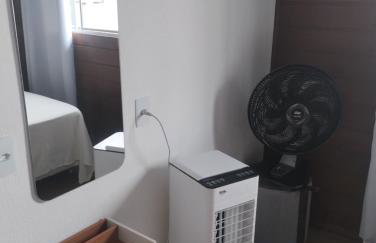 Residencial Trentin - Foto 35