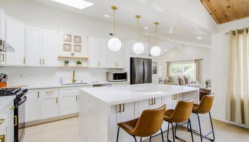 3892 Carmel Pearl home - Foto 2