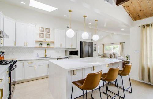 3892 Carmel Pearl home - Photo 2